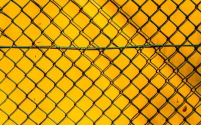 Suchtkrank und hinter Gittern