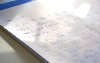 „Hier hat man wirklich das Gefühl willkommen zu sein“