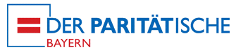 paretatische_bayern_logo Der Paritätische Bayern