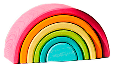 regenbogen_condrobs