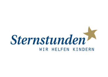 25 Jahre Sternstunden: Wir helfen Kindern.