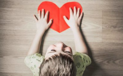 Aktionswoche für Kinder aus Suchtfamilien 2021