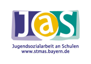 JAS: Jugendsozialarbeit an Schulen. www.stmas.bayern.de