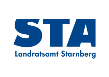 Sta Landratsamt Starnberg