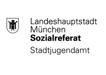 Landeshauptstadt München Sozialreferat Stadtjugendamt