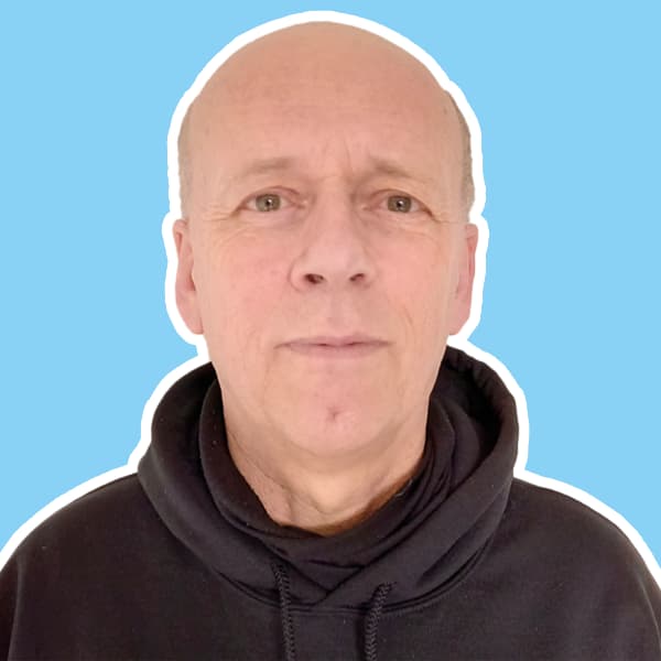 frank_jud