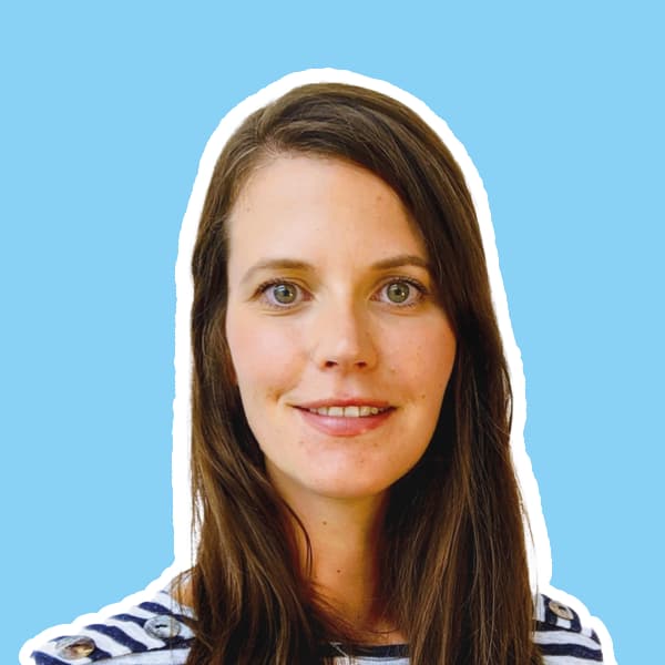 franziska_dacher