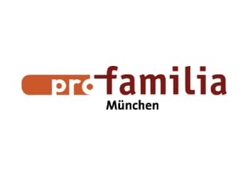 pro familia München