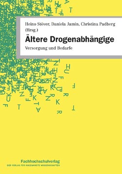 Condrobs-Flyer Fördermitgliedschaft. Eine Person auf einer Brücke und oben rechts eine Regenbogenfahne. Titel: Brücken ins Leben. Mit Ihrer Hilfe