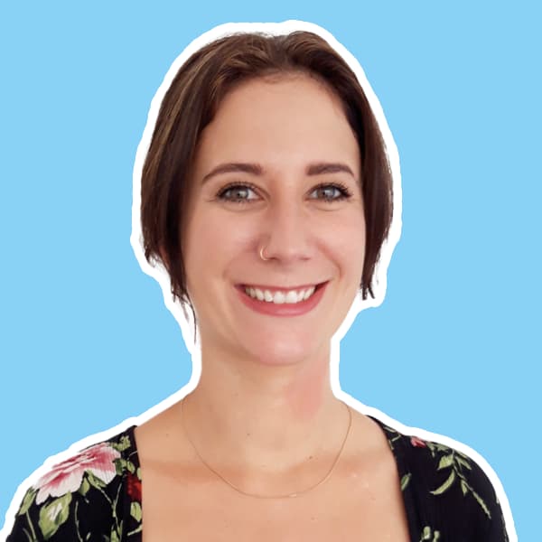 verena_schroeder