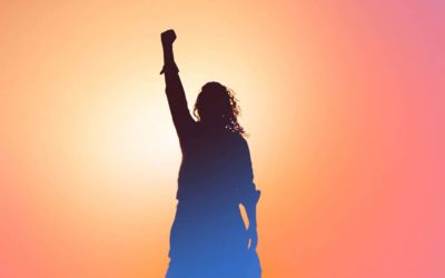 Condrobs Blog zum Weltfrauen*tag