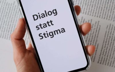 Alte Ideen in digitalem Gewand