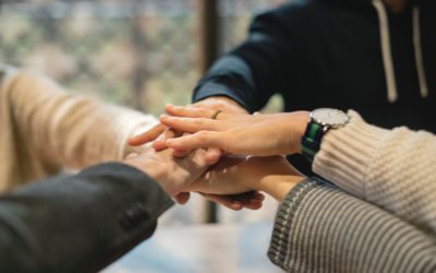 Condrobs Blog : Eine zweite Chance für jeden Menschen