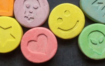 Condrobs fordert Drug-Checking auch in Bayern
