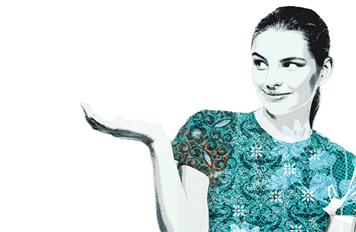 Frauen_header_Hilfeportal