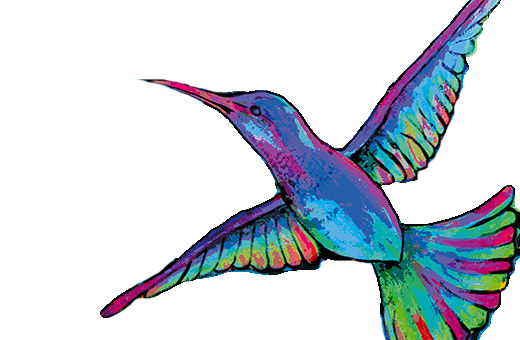 Kontaktlaeden_header_Hilfeportal