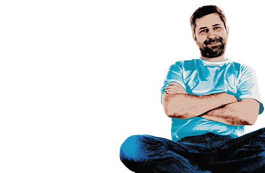 Substitution_header_Hilfeportal