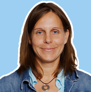 susanne-taubmann
