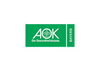 aok AOK