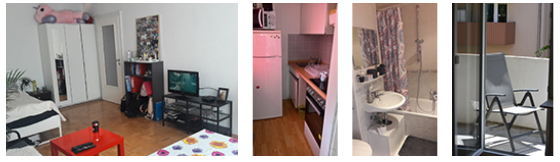 beispielwohnung_easycontact-ise