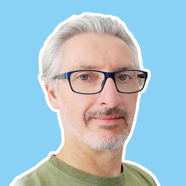 christian-frey