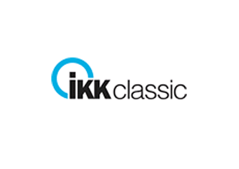 ikk ikk classic
