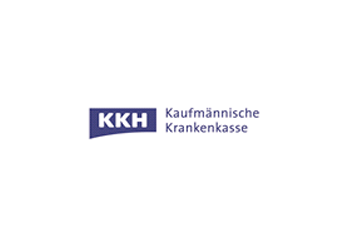 kkh KKH