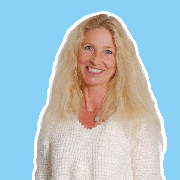 martina-berger