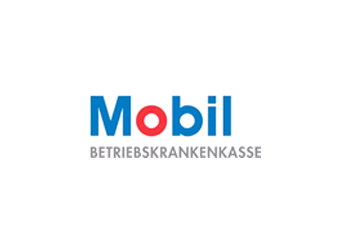 mobil Mobil