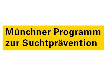 muenchener-suchtprogramm Münchner Programm zur Suchtprävention