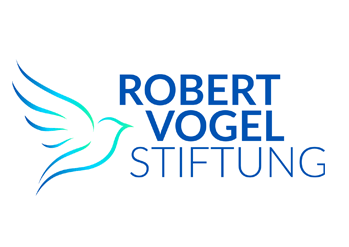 robertvogel Robert Vogel Stiftung