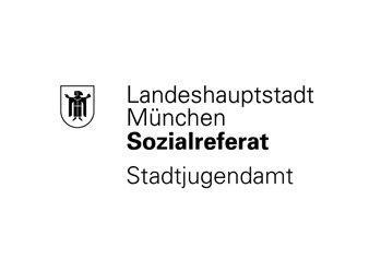 Landeshauptstadt München Sozialreferat Stadtjugendamt