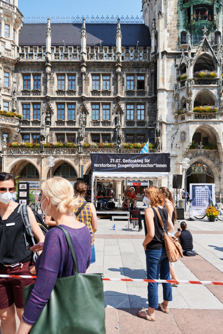 21.7.21.Gedenktag (c) Florian Freund (11)