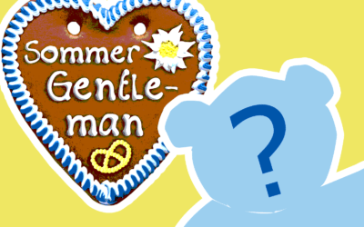 SommerGentleman 2021