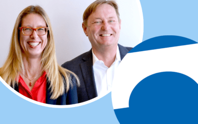Weiter innovativ in die Zukunft!
