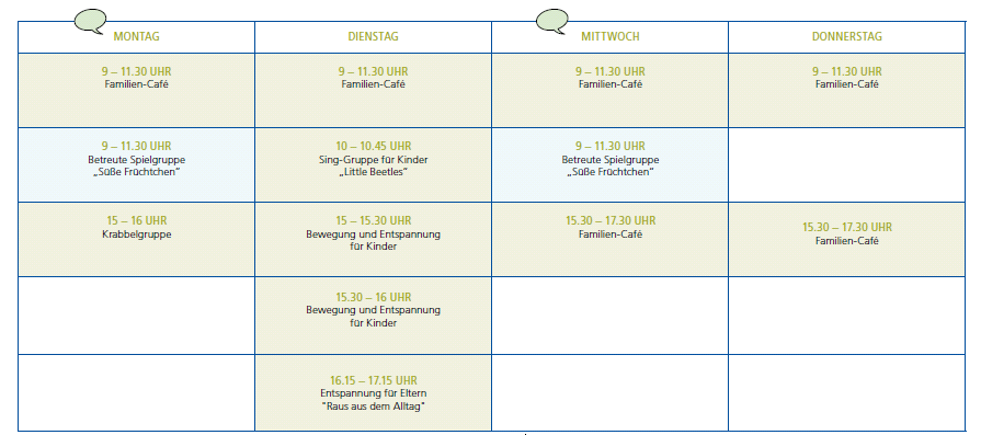 famforum_programm_juli21
