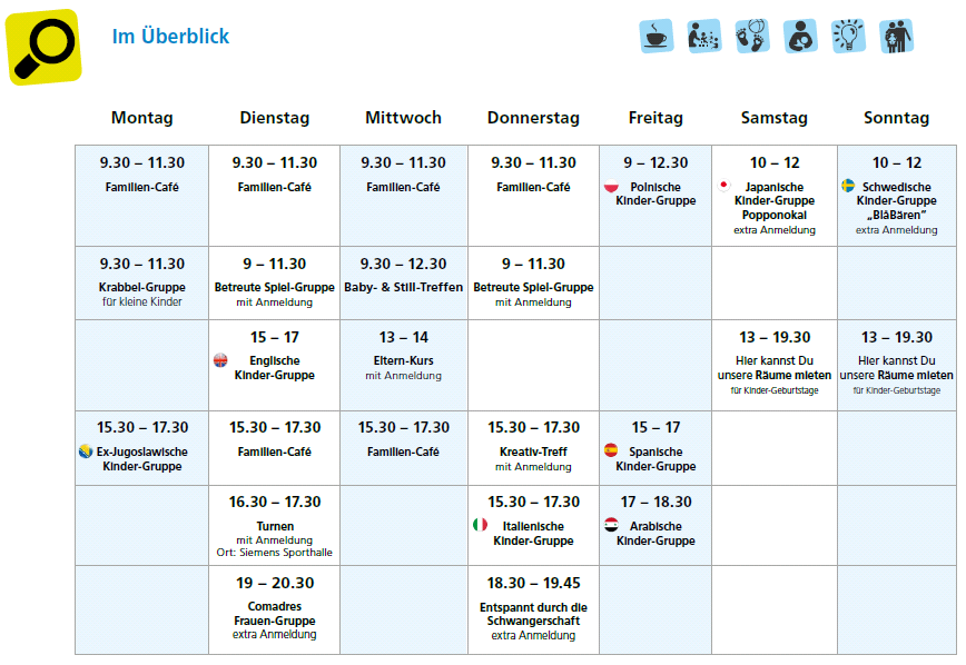 famzentrum_programm_juli21