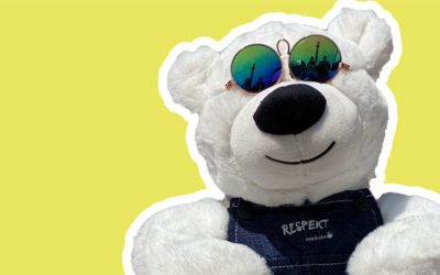 Sommergentleman 2021: hier ist Konni