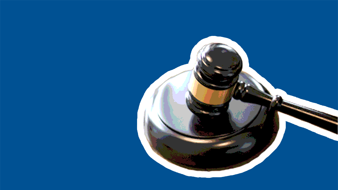 externe_suchtberatung_header_aktuelles