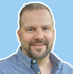Joerg Brunner