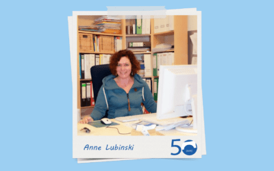 50 Geschichten: Kein Wunder