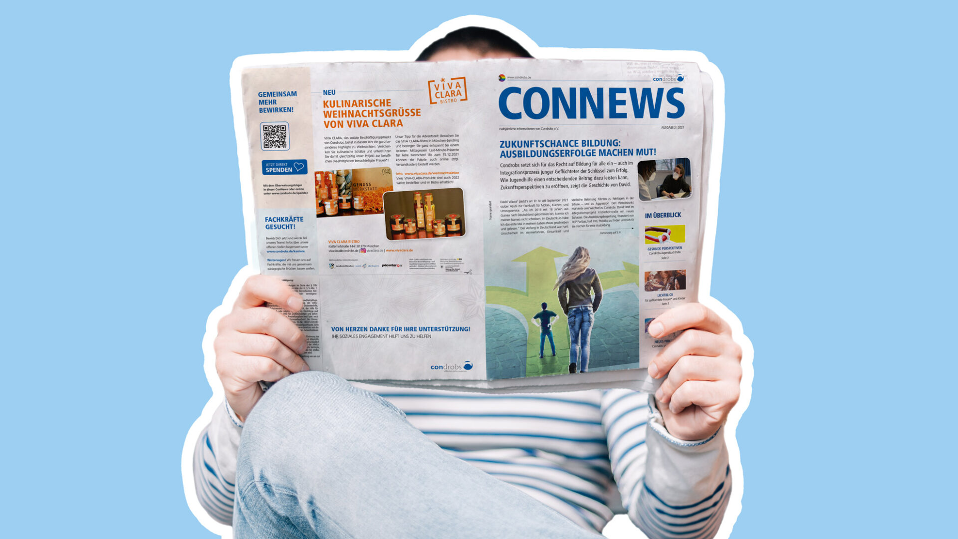 connews2-2021_16x9