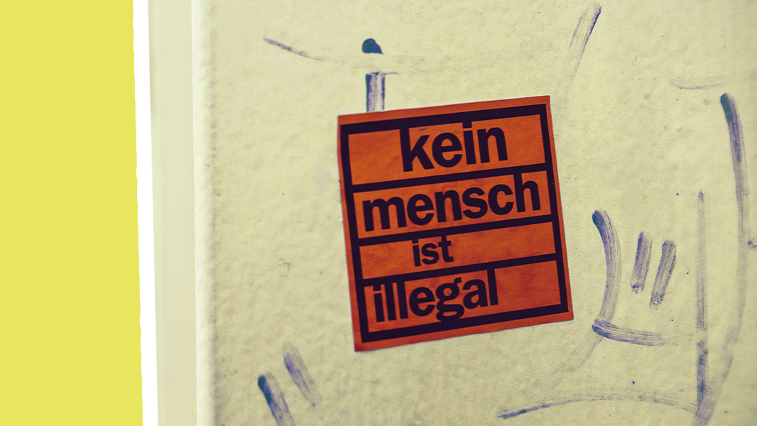 keinmensch_169