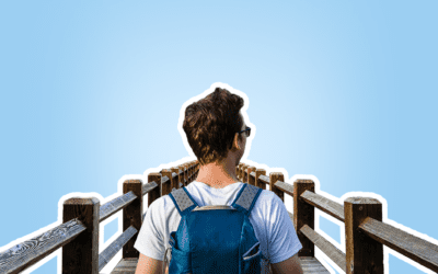 Der Weg aus der Sucht – mit Ihrer Hilfe
