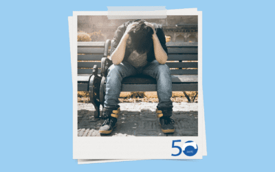 50 Geschichten: Raus aus der Sucht