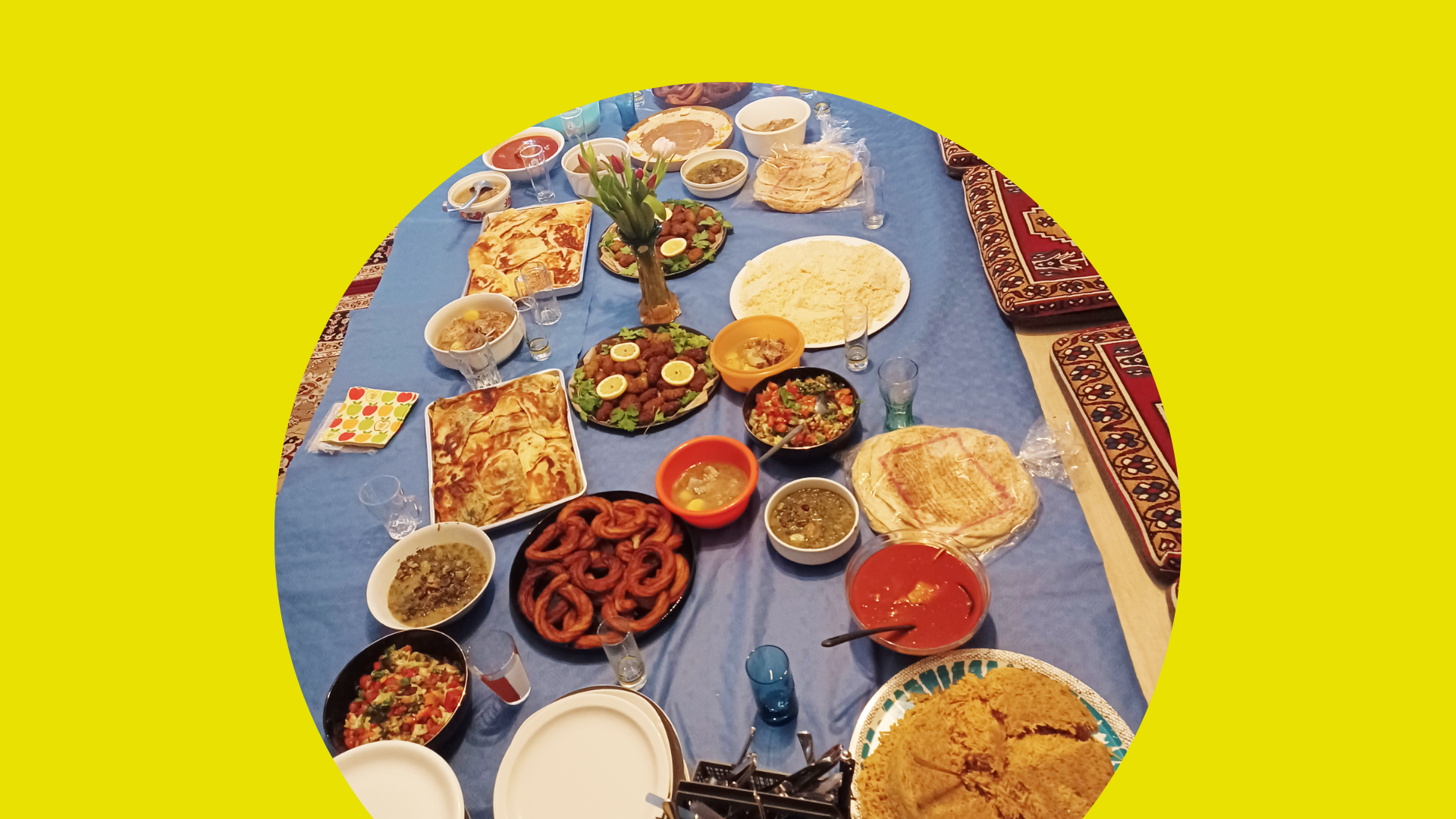 Nouroz