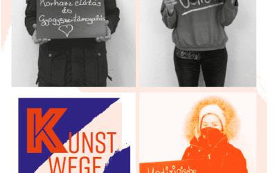 Menschen.Recht.Gesundheit.