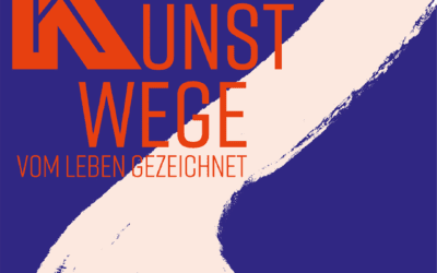 Ausstellung im Heaven 7