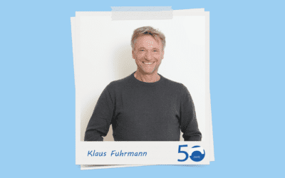 50 Geschichten: Niedrigschwellige Hilfen