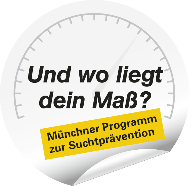 Logo_UndwoliegtDeinMaß